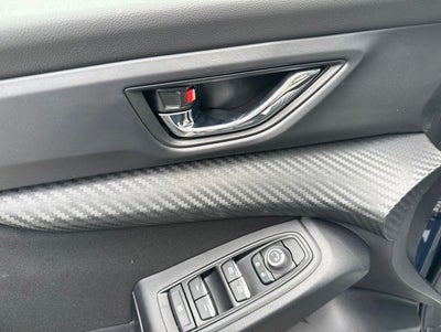 2023 Subaru Ascent Premium