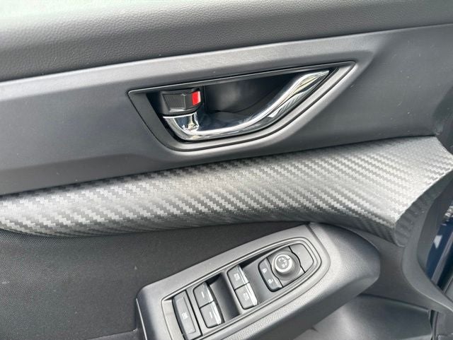 2023 Subaru Ascent Premium