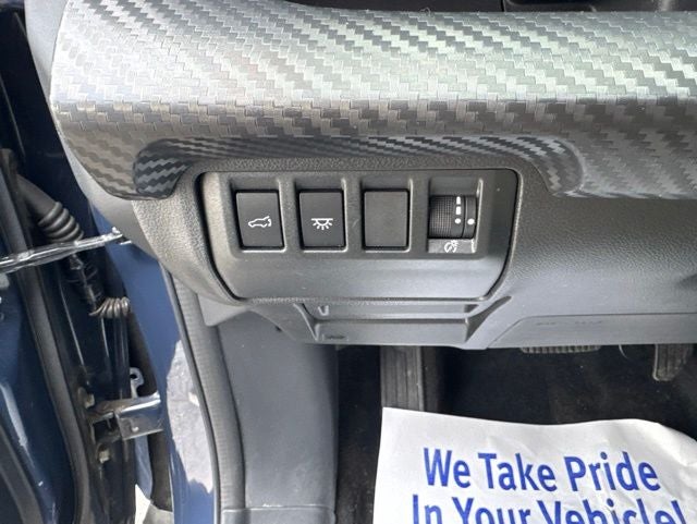 2023 Subaru Ascent Premium