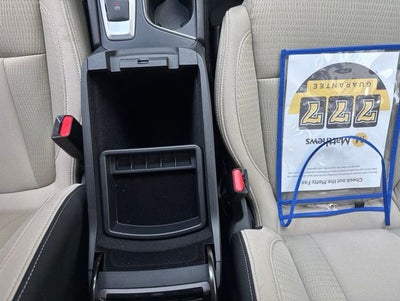 2023 Subaru Ascent Premium