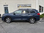 2023 Subaru Ascent Premium