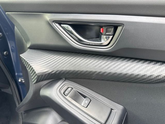 2023 Subaru Ascent Premium