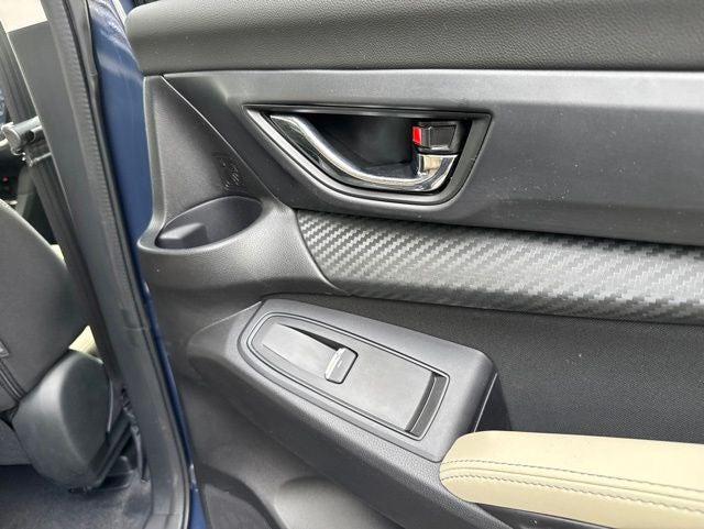 2023 Subaru Ascent Premium