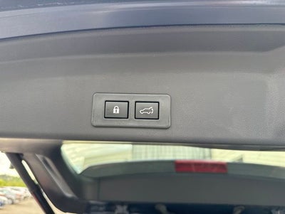 2023 Subaru Ascent Premium