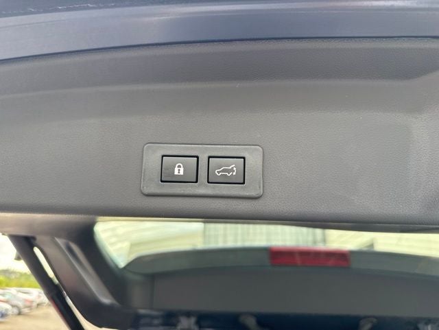 2023 Subaru Ascent Premium