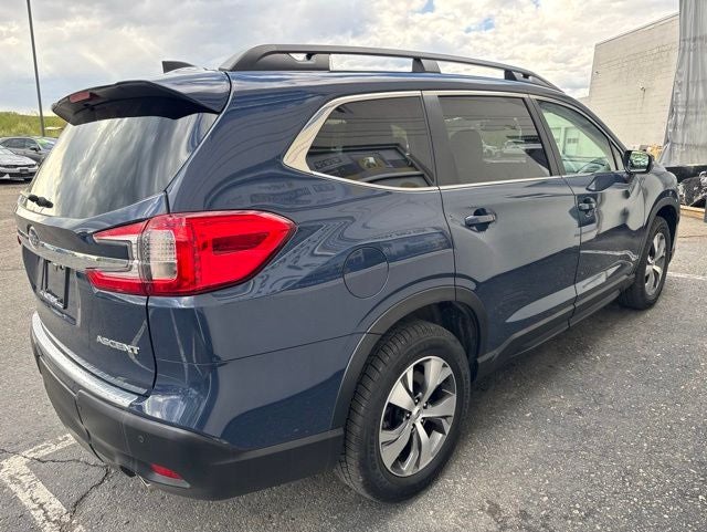 2023 Subaru Ascent Premium
