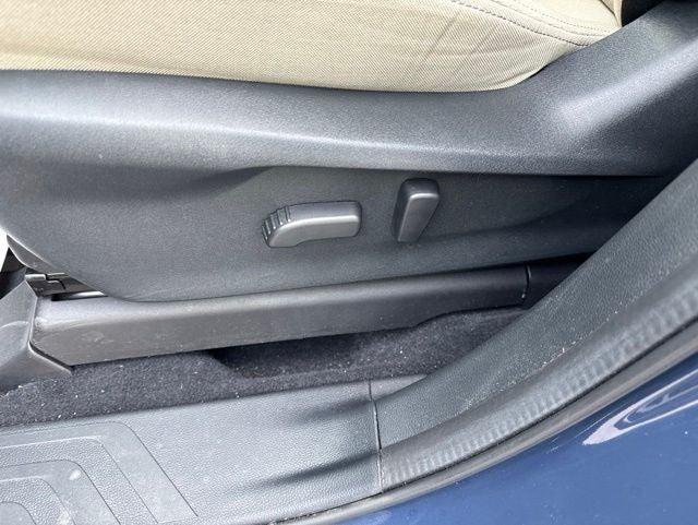 2023 Subaru Ascent Premium
