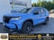 2023 Honda Pilot TrailSport
