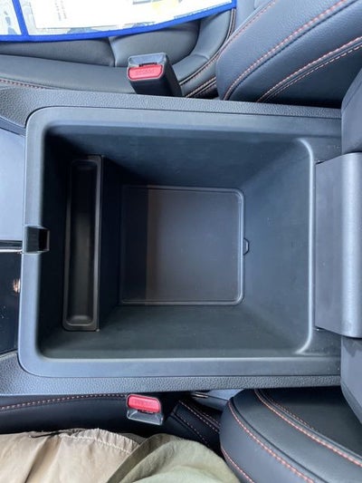 2023 Honda Pilot TrailSport