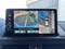2023 Honda Pilot TrailSport