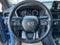 2023 Honda Pilot TrailSport