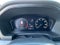 2023 Honda Pilot TrailSport
