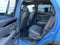 2023 Honda Pilot TrailSport