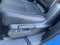 2023 Honda Pilot TrailSport