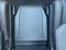 2023 Honda Pilot TrailSport
