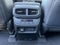 2023 Honda Pilot TrailSport