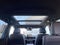 2023 Honda Pilot TrailSport