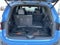 2023 Honda Pilot TrailSport