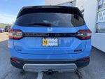2023 Honda Pilot TrailSport