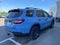 2023 Honda Pilot TrailSport
