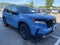 2023 Honda Pilot TrailSport