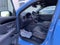 2023 Honda Pilot TrailSport