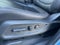 2023 Honda Pilot TrailSport