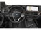 2022 BMW X4 xDrive30i