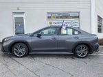 2023 Subaru WRX Base