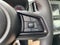 2023 Subaru WRX Base