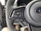 2023 Subaru WRX Base