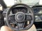2023 Subaru WRX Base