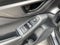 2023 Subaru WRX Base