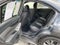 2023 Subaru WRX Base