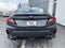 2023 Subaru WRX Base