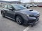 2023 Subaru WRX Base