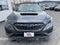 2023 Subaru WRX Base
