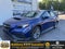 2023 Subaru WRX Base