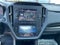 2023 Subaru WRX Base