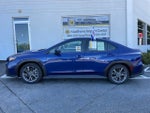 2023 Subaru WRX Base