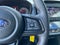 2023 Subaru WRX Base