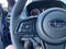 2023 Subaru WRX Base