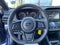 2023 Subaru WRX Base