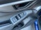 2023 Subaru WRX Base