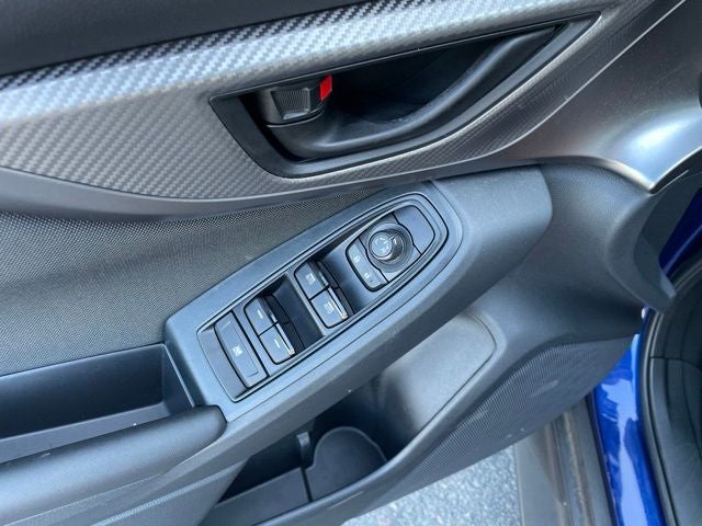 2023 Subaru WRX Base