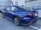 2023 Subaru WRX Base
