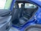 2023 Subaru WRX Base