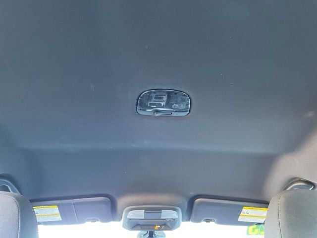 2023 Subaru WRX Base