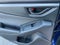 2023 Subaru WRX Base