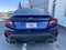 2023 Subaru WRX Base